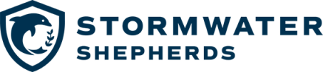 Stormwater-Shepherds-Logo